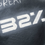 Thumbnail: Re-Educated: Wretch (Original)