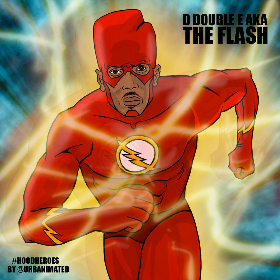 D Double E Aka The Flash.jpg