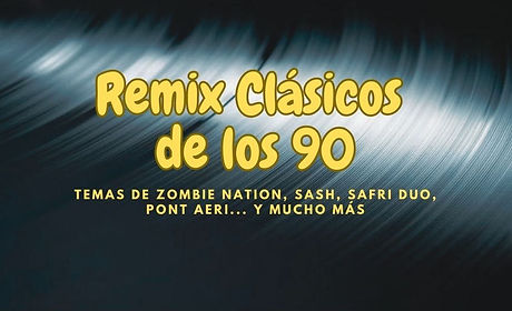 Remix 90.jpg