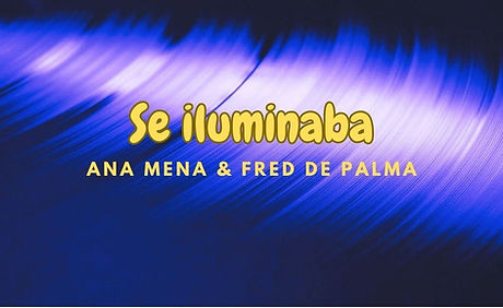 se iluminaba.jpg