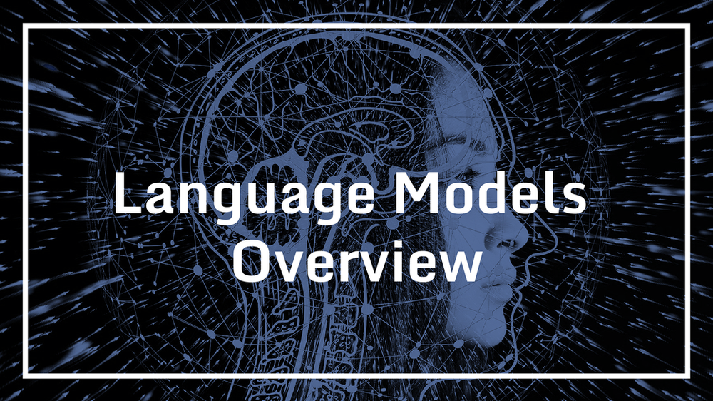 Understanding Language Modeling Applications and Techniques by Soham Amipara Apr, 2024 Medium