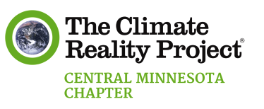 ChapterLogo_CentralMN_cropped.png