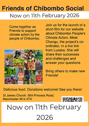 Chibombo social flyer_edited.jpg