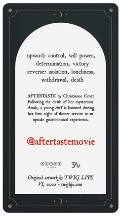 aftertaste_tarot-2.webp