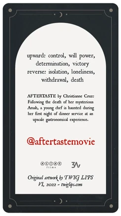 aftertaste_tarot-2.webp