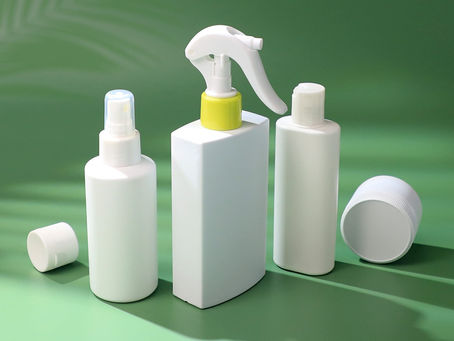 Is Sugarcane the Catalyst for Advancing the Circular Economy in Plastics?