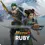 Thumbnail: Metin2 [ Ruby Charon ] 1000 WON