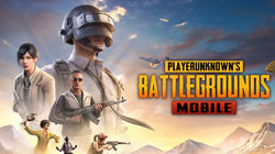 2f4be-16627532280618-1920_edited