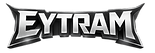 Eytram