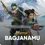 Thumbnail: Metin2 [ Bagjanamu ] 1000 WON