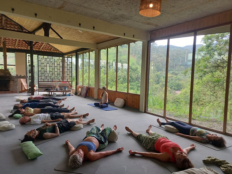 bf023143-29b5-4bfd-b3a3-7a17881d5eca