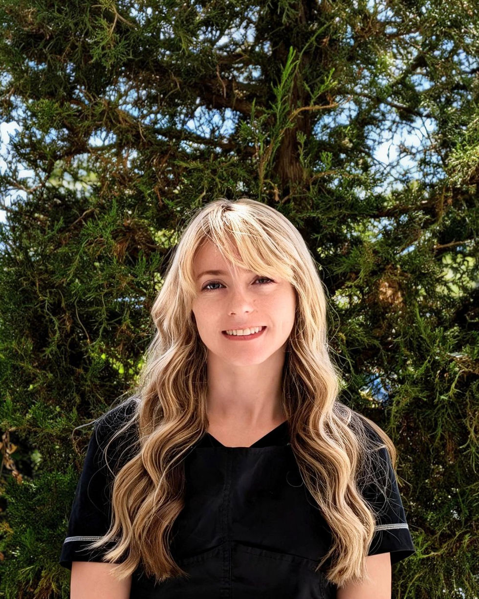 Rain Salon - Kat.jpg