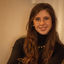 Autorenbild: Nina Kotschner