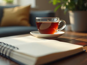 Clarity and Purpose: Strategies for Women Small Business Owners