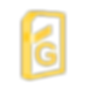 פתרונות זיגוג מתקדמים1.png