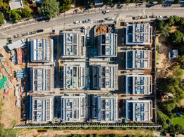 רפידים 36 ת״א - נתנאל גרופ