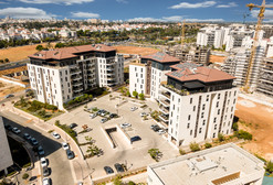 יובלים רעננה - פדלון