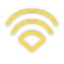 מערכות שליטה ובקרה1.png