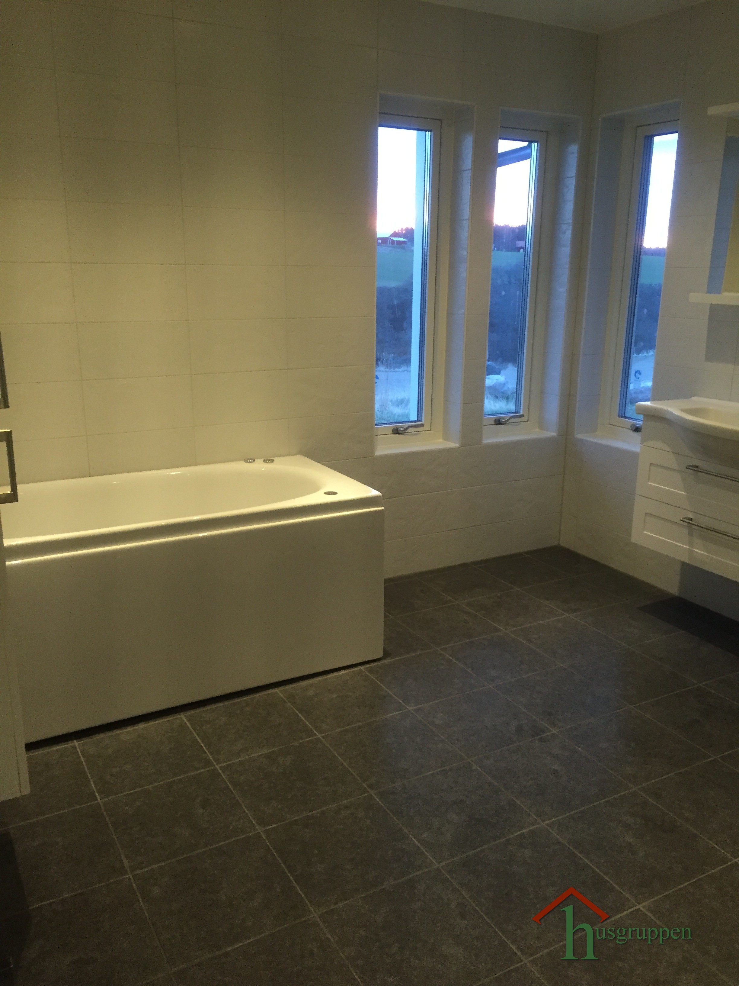 1-plan 134,5 m²