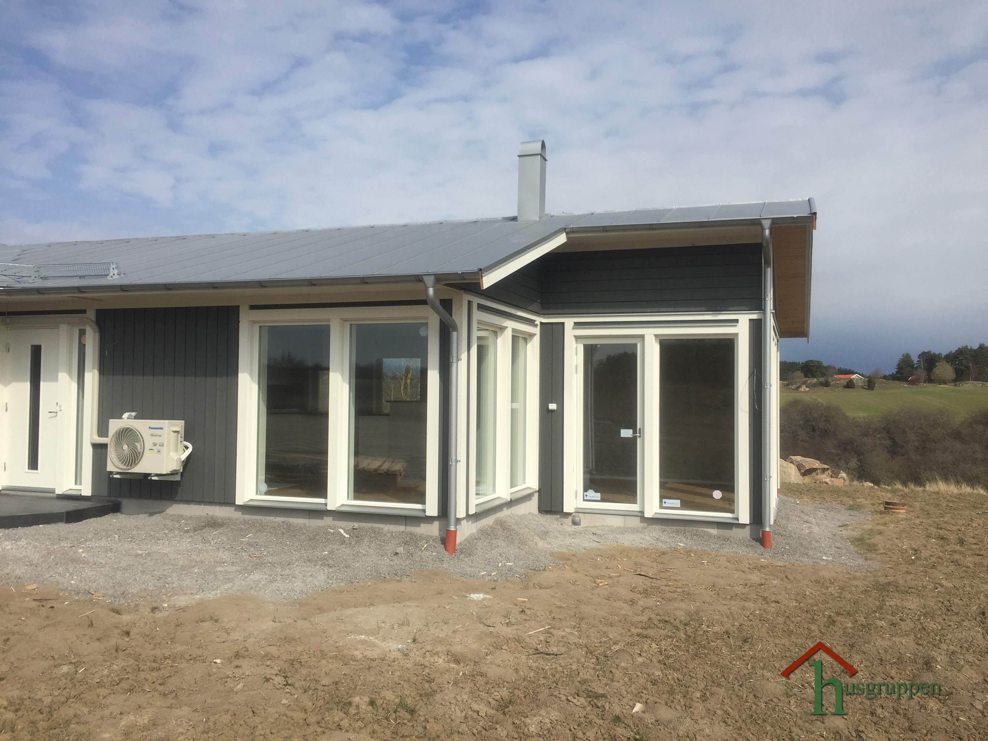 1-plan 134,5 m²