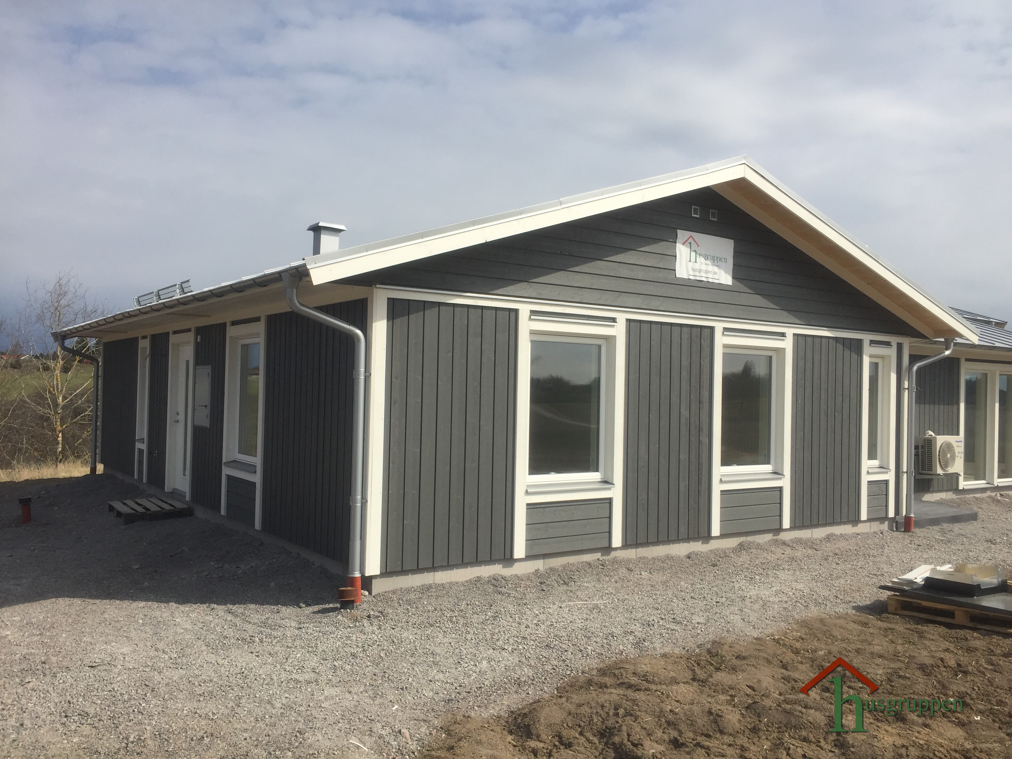 1-plan 134,5 m²
