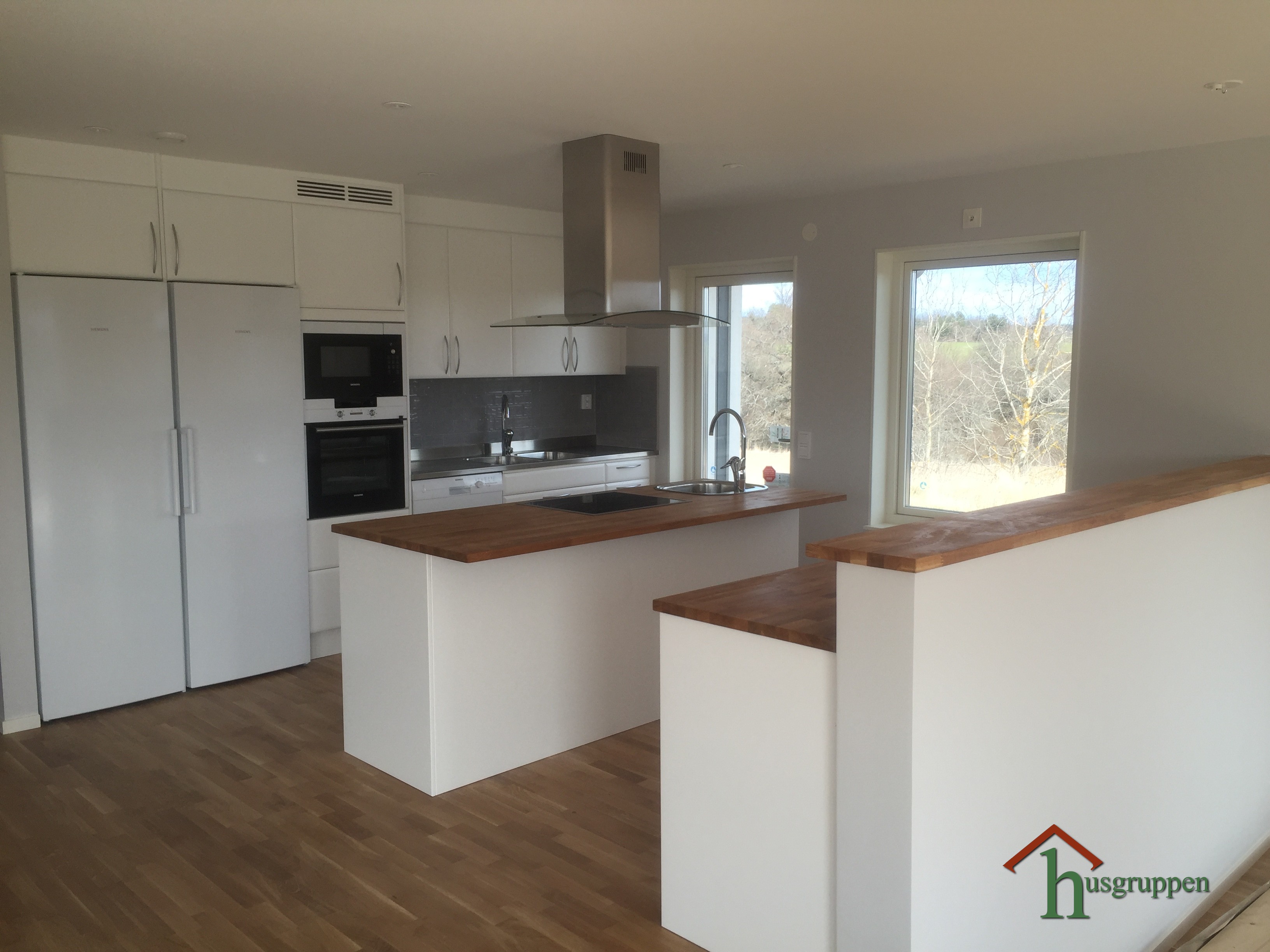 1-plan 134,5 m²