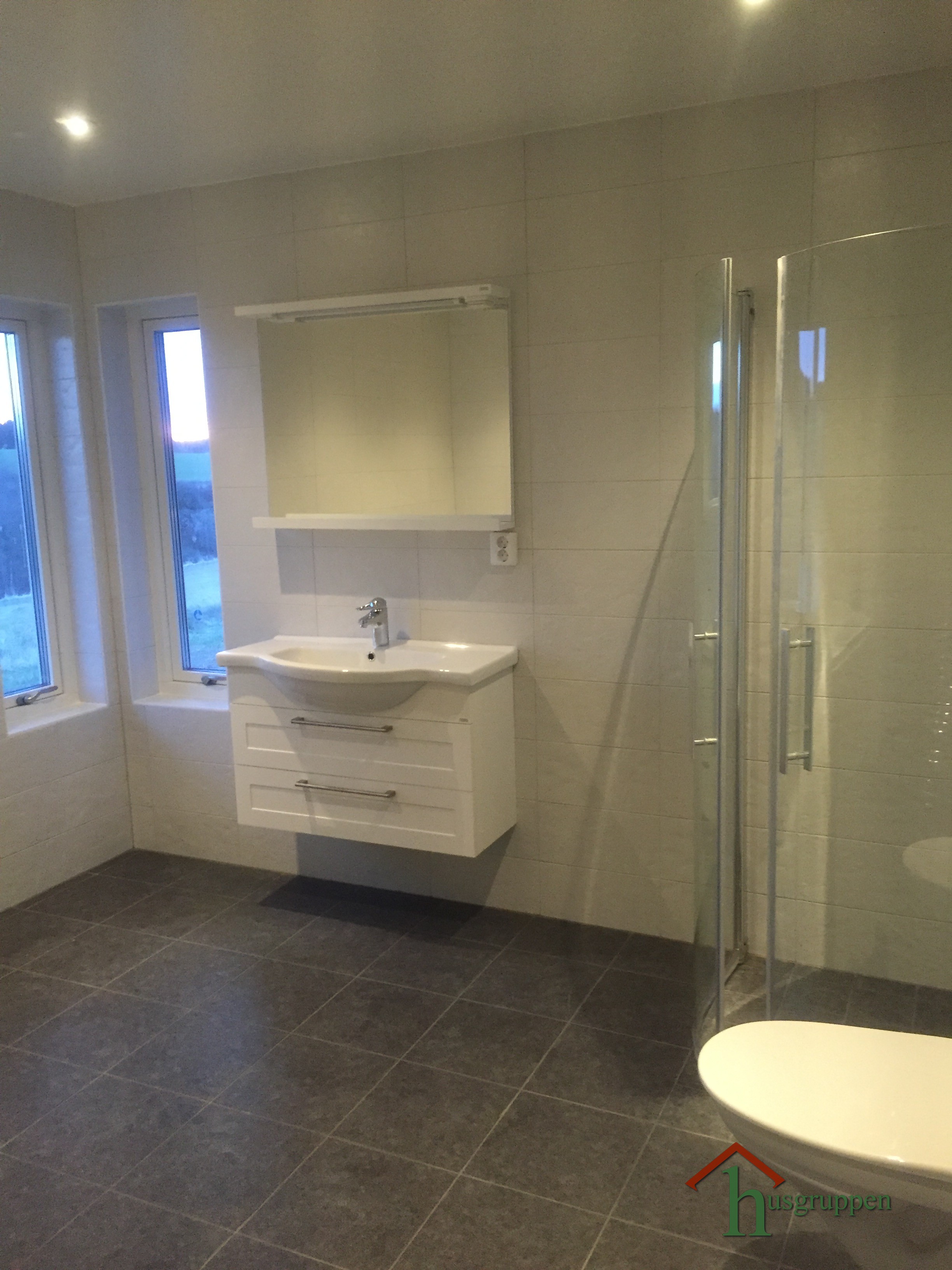 1-plan 134,5 m²