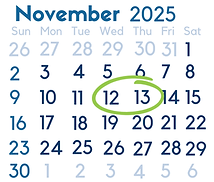 Nov 2025 MA.png