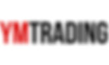 ymTradingLogo