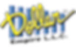 Dollar Empire Logo