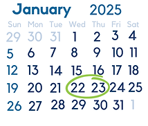 Jan 2025 MA.png