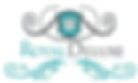 Royal Deluxe Accessories LLC