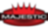 Majestic Sports Brands