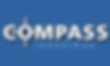 Compass Industries