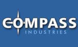 Compass Industries