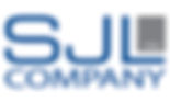 SJL Company.jpg