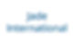 Jade International Trading