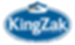King Zak Industries