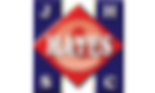 Hayes Specialties Corp.