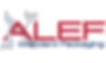 Alef Standard Packaging