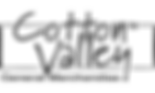 Cotton Valley
