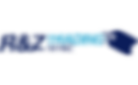 R&Z Trading NY Inc