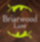 Briarwood Lane