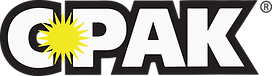 CPAK LOGO1.png