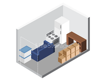 storage-10x20.png