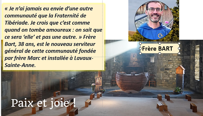 Capture d'écran 2025-05-12 144805.png