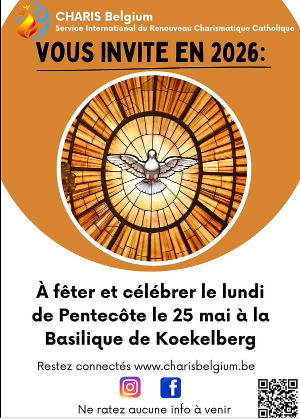 Capture d'écran 2026-05-01 153401.png
