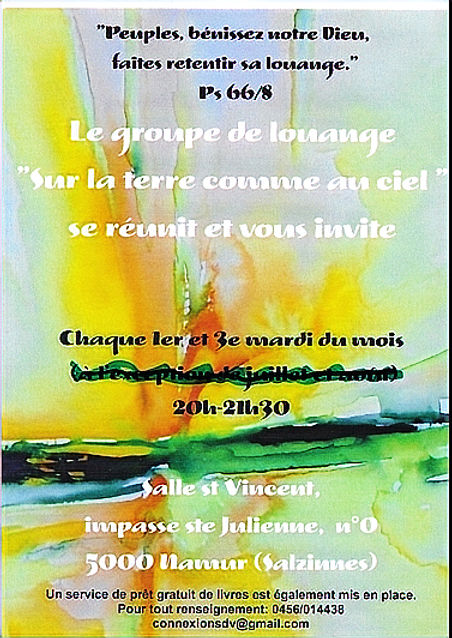 Capture d'écran 2024-07-19 120656_edited