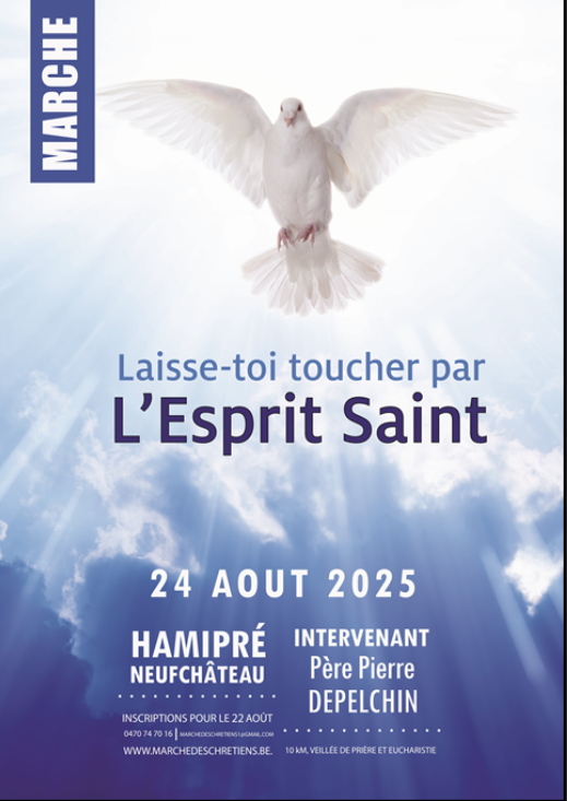 Capture d'écran 2025-07-02 094400.png