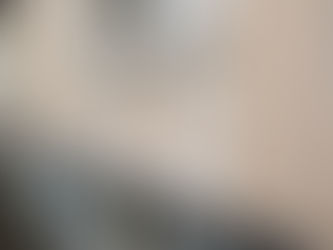 Gömul hús/lagfærð